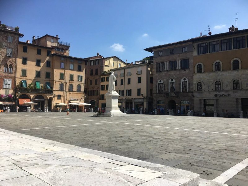 Hotel Melecchi