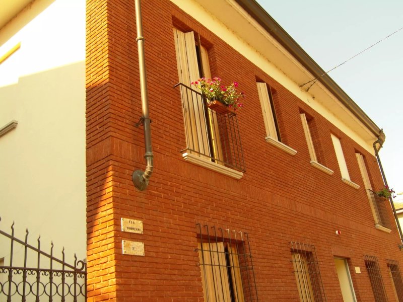 Hotel Ristorante Locanda Milano