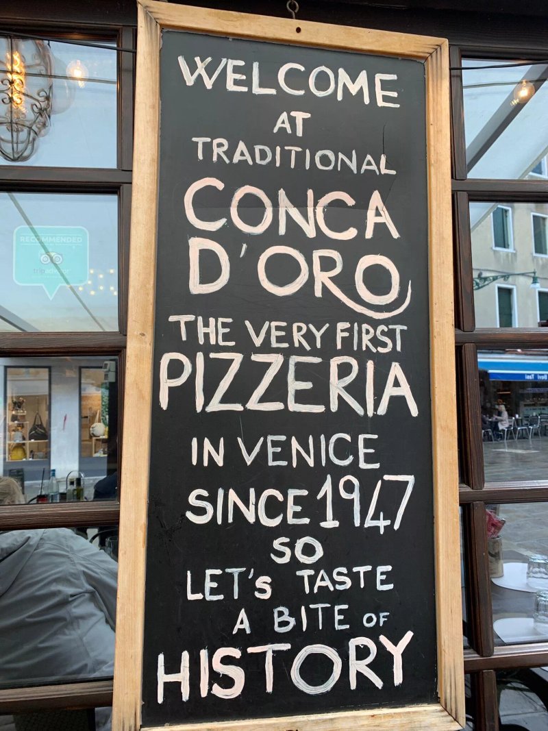 Conca d'Oro