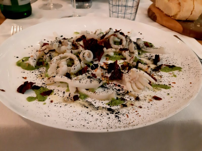 Il Sorpasso