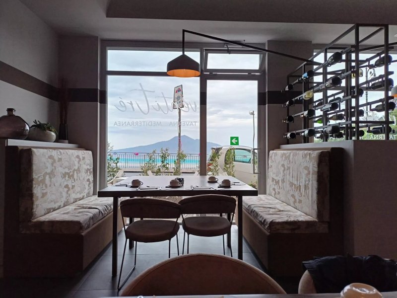 Filangieri 23 - Luxury B&B - Sorrento Coast