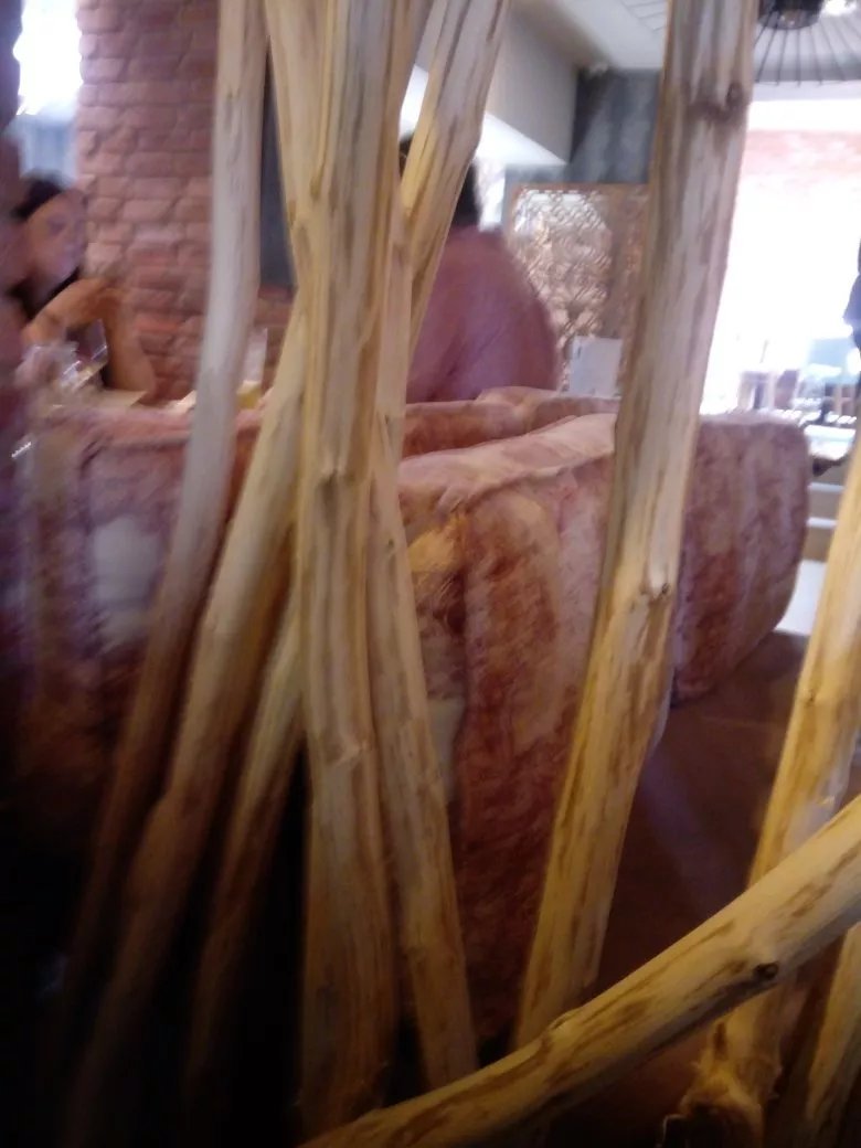 Pasta Di Piazza