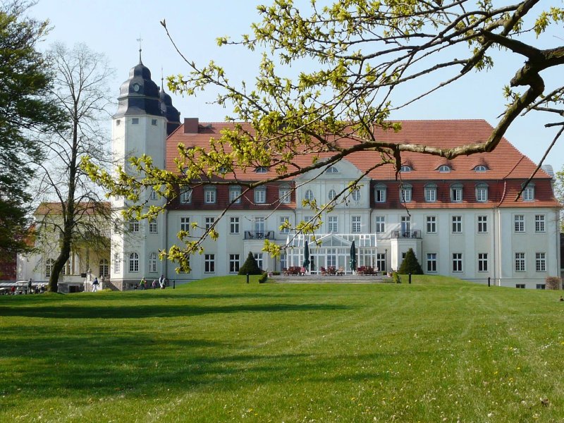 Waren (Muritz)