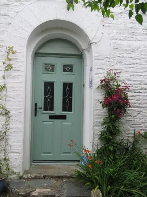 Kilna B&B