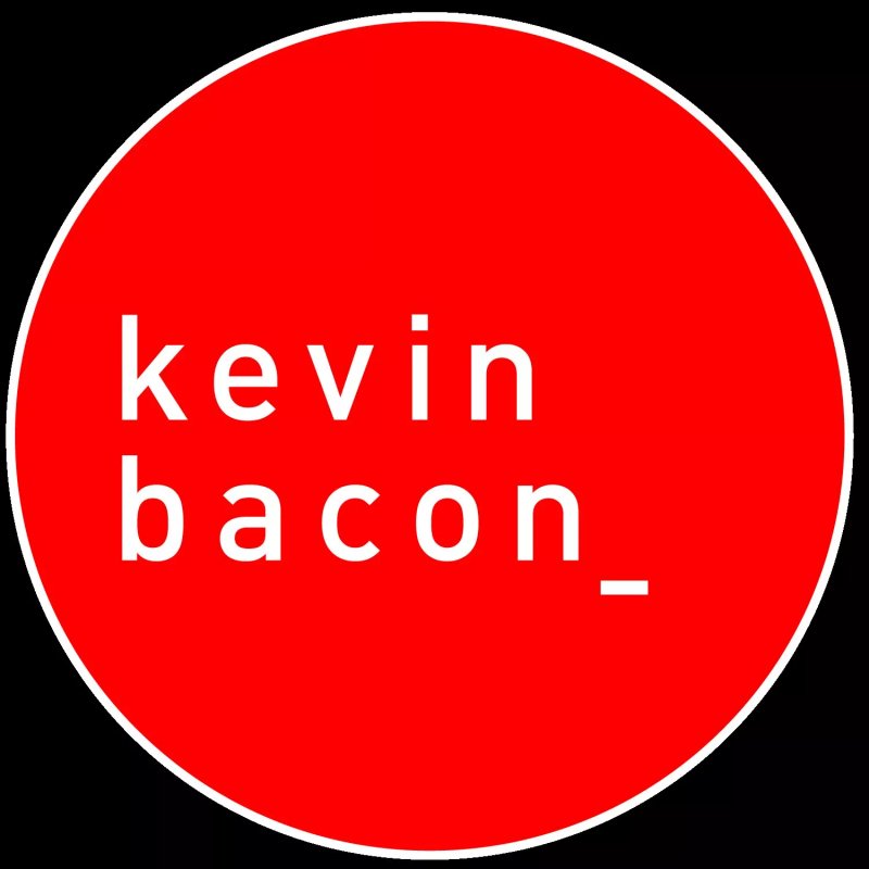 Kevin Bacon Bar Rotterdam