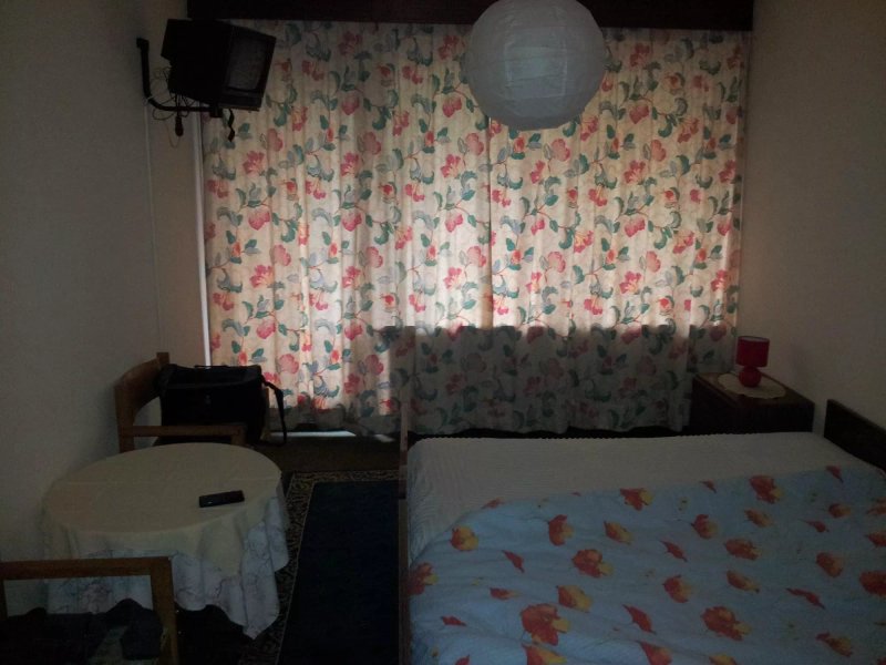 Hotel Villa Marita