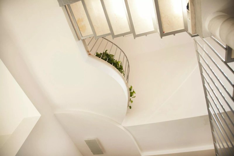 Hotel Poma
