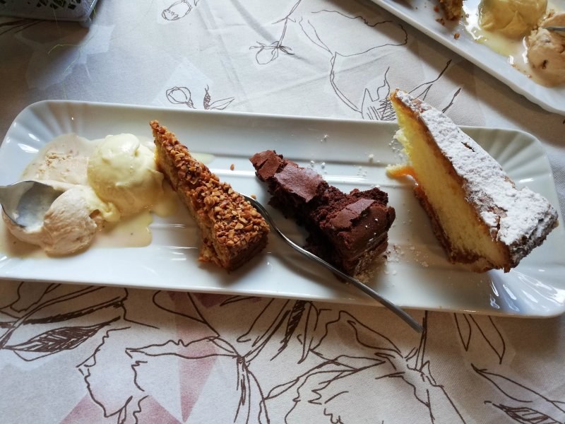 Bar Caffetteria Il Melograno