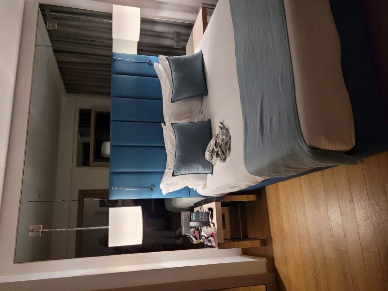 Turim Presidente Hotel