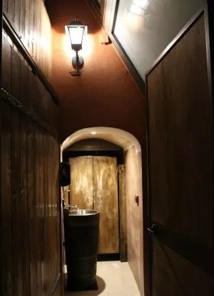 Bistrot Brasil