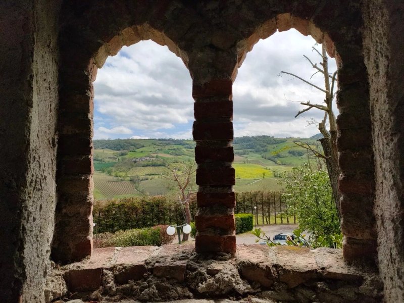 La Pobiella
