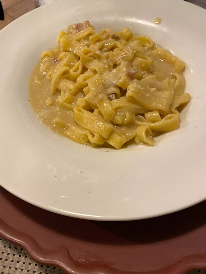 Fatto in casa
