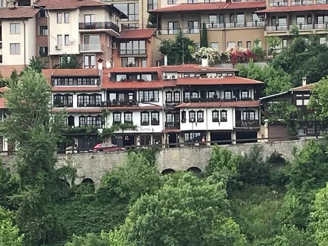 Hotel Gurko