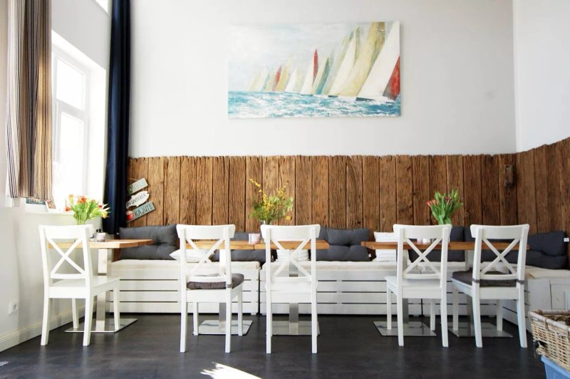 Nautic Strandhotel