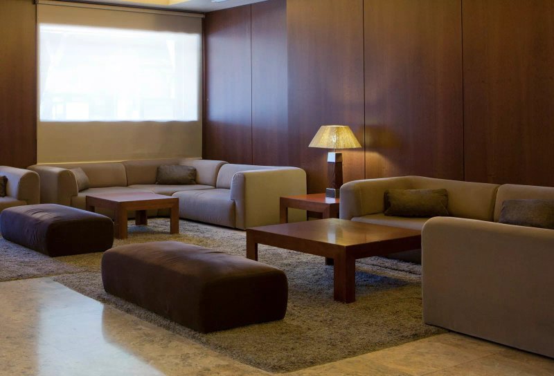 Hotel Praga