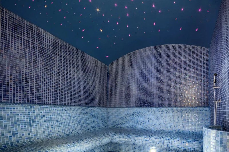 Svoboda Ensana Health Spa Hotel