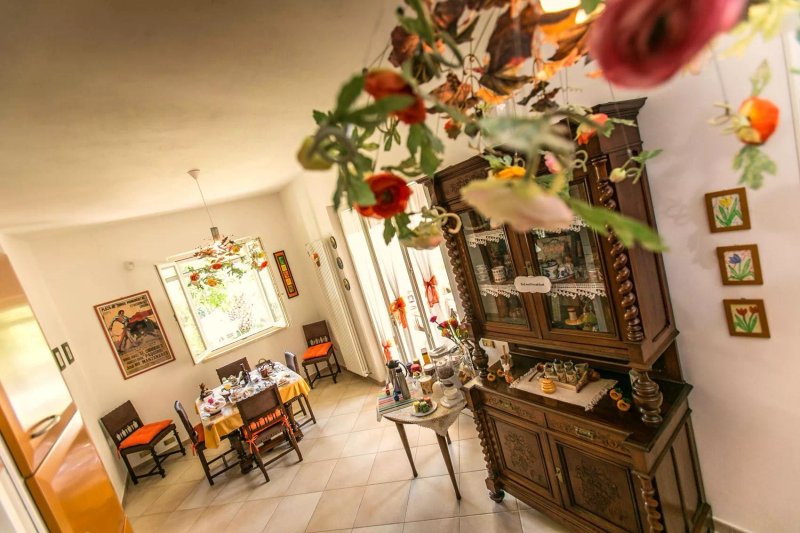 Armonia B&B
