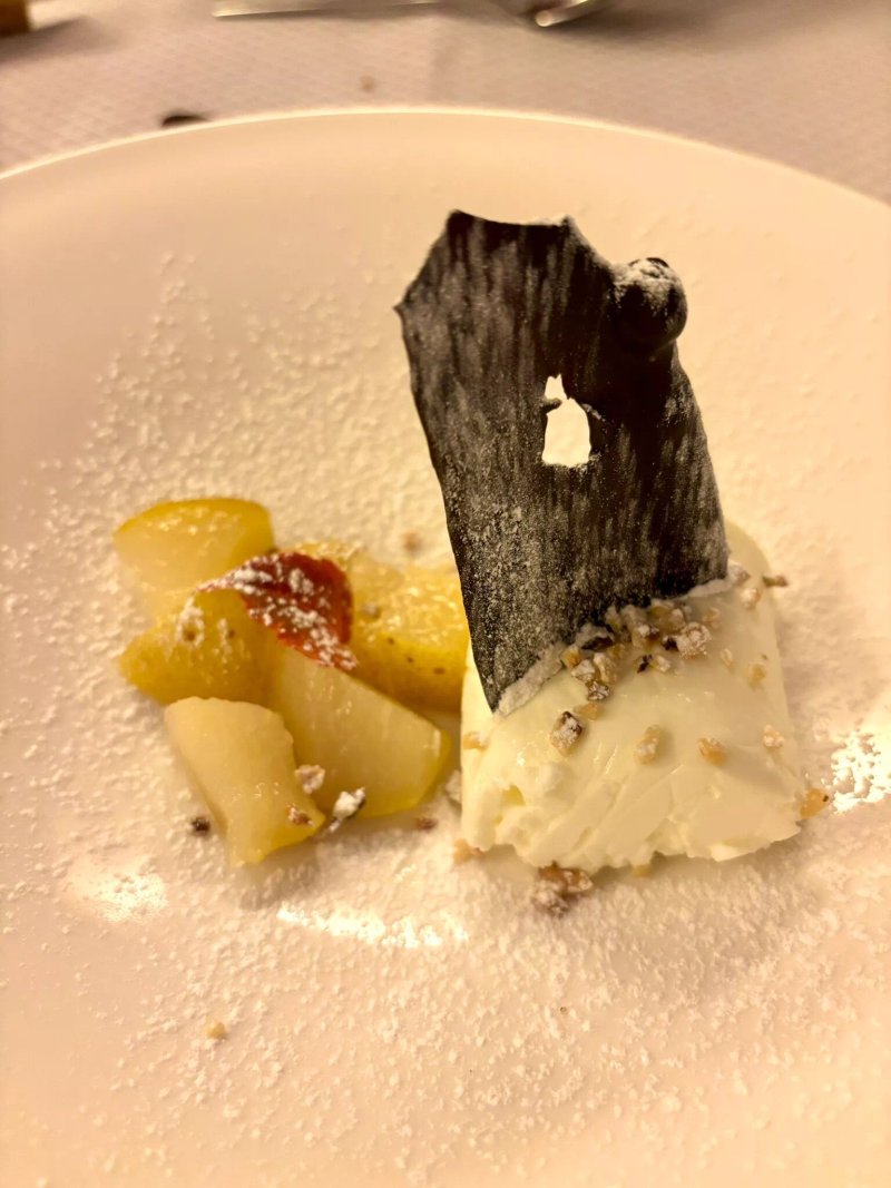 Alpinhotel Vajolet