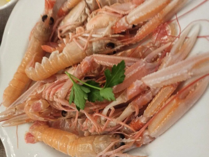 Osteria La Botte Di Liuzzi Pietro