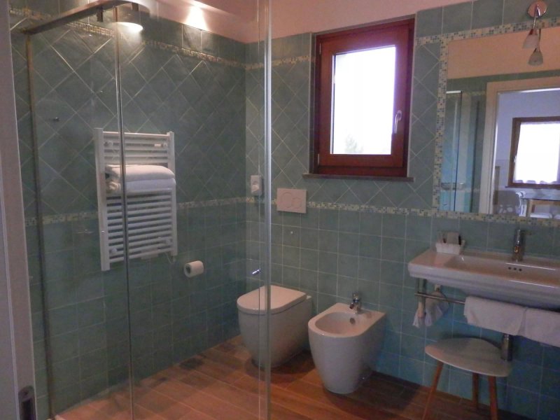 Agriturismo Cjargnei