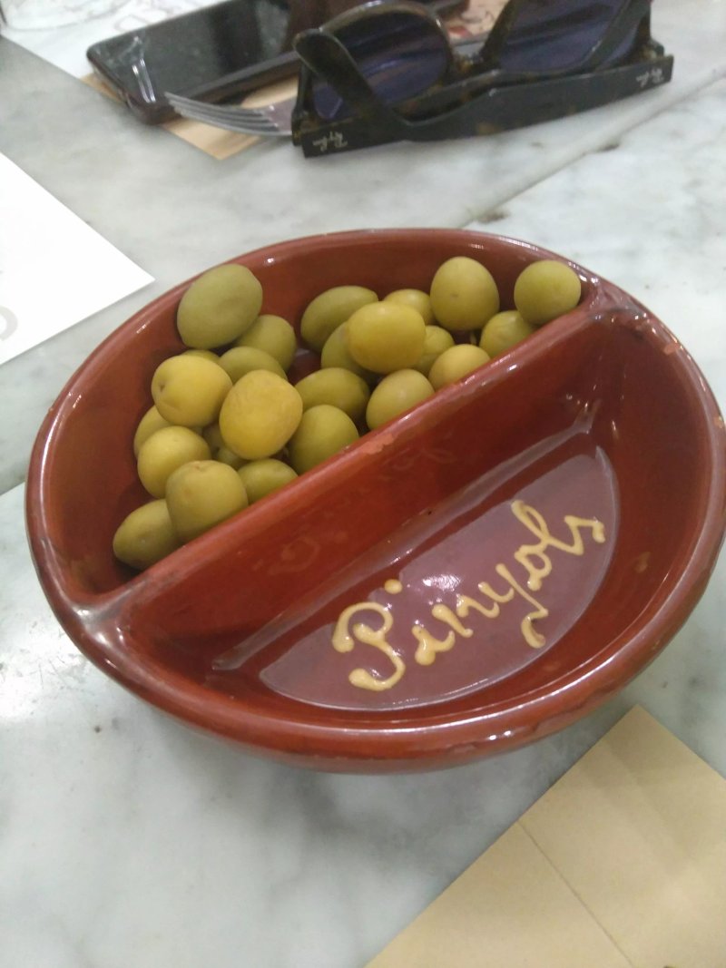 Can Punyetes