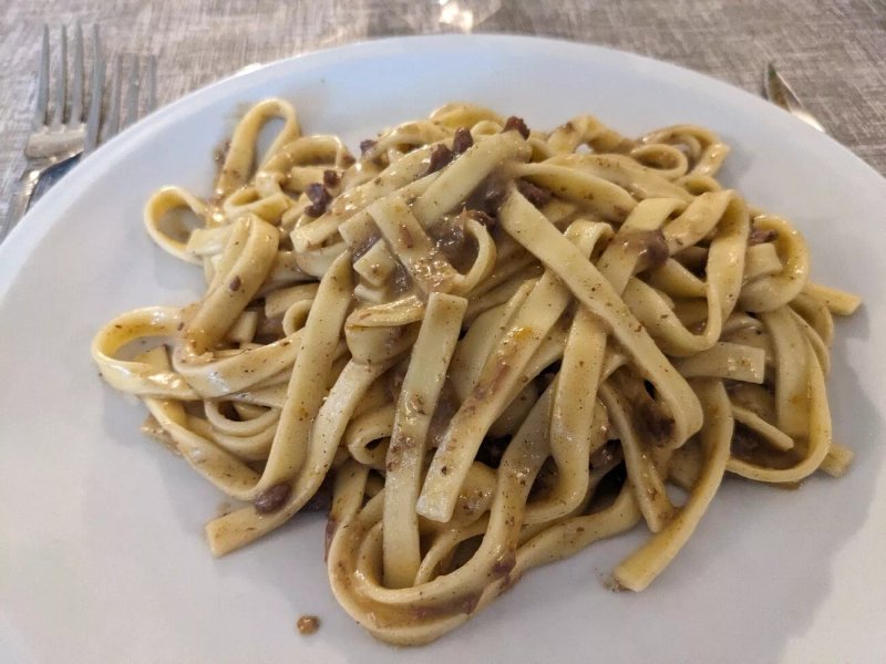 Bar Trattoria Stefano