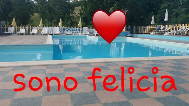 Hotel Grado