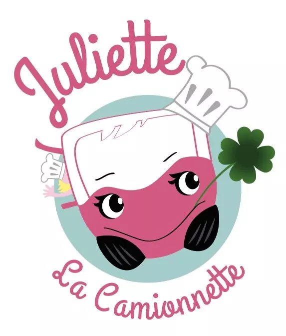 Galinette Fresh Food Truck