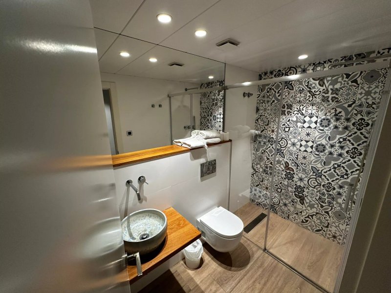 Apartamentos Porta Coeli