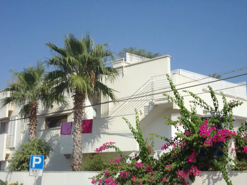 Residenza Le Dune
