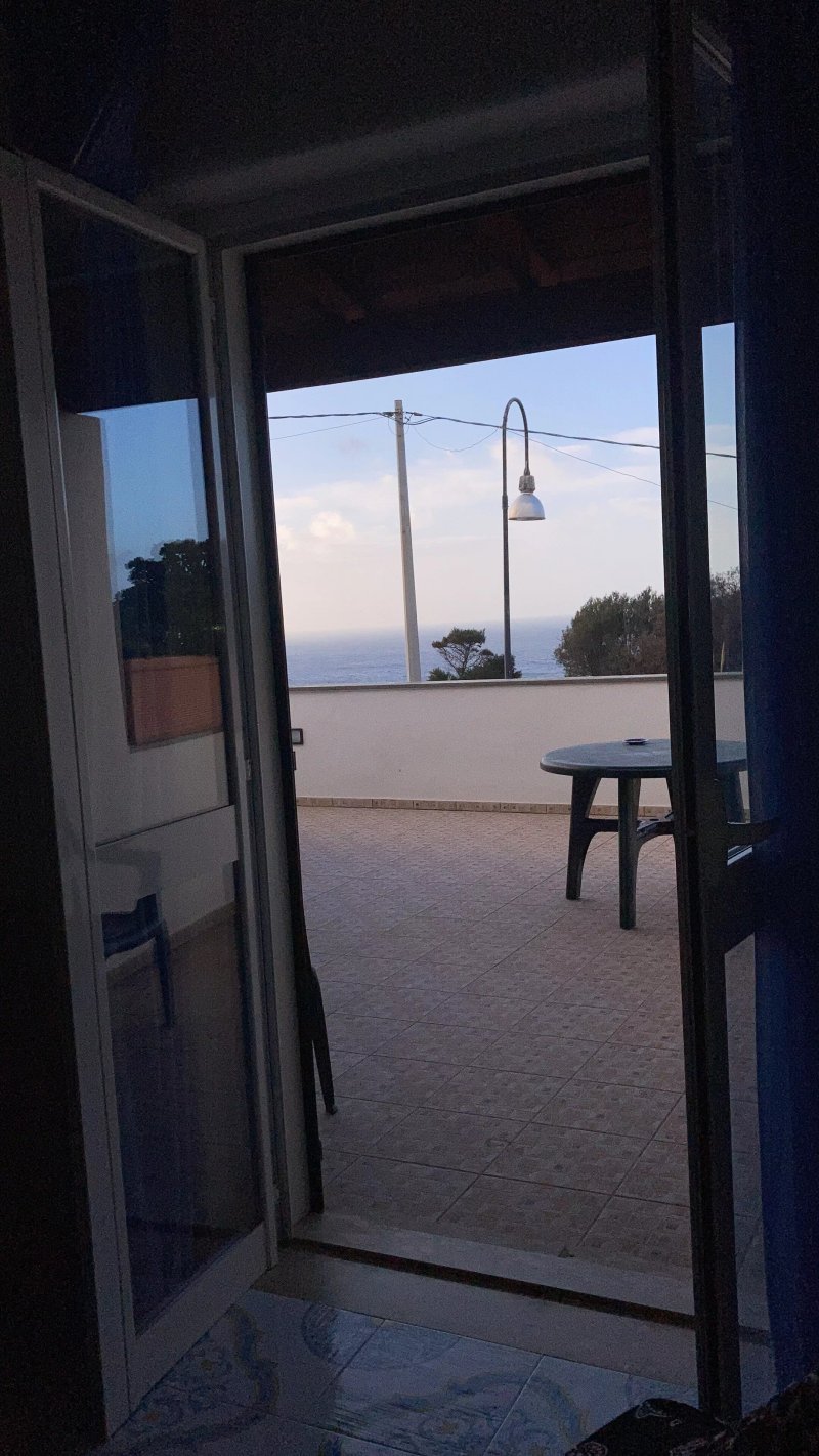 Villa Myremi Appartamenti