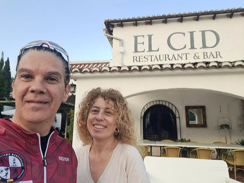 El Cid