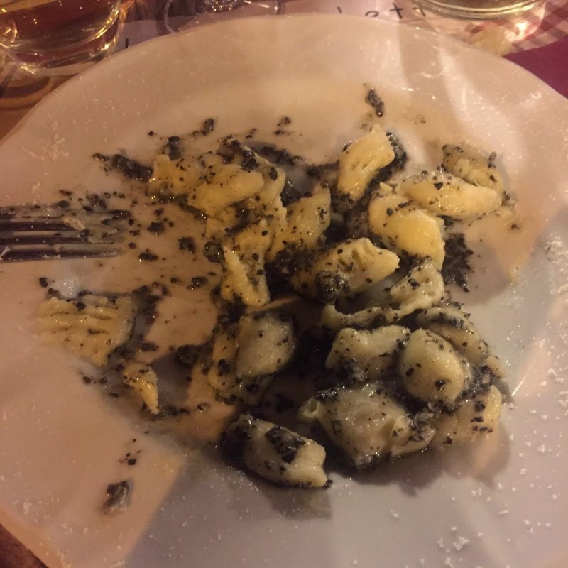 L’Angolo Verde