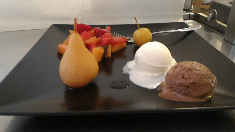 IL Focolare - Ristorante Pizzeria