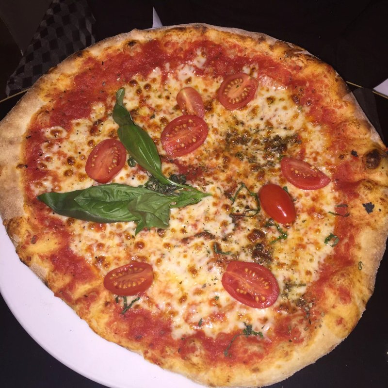 Ristorante Dino