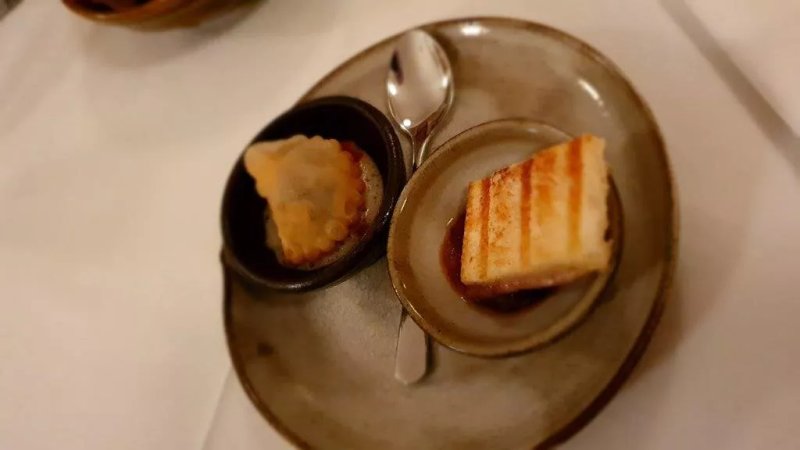 Gourmet Gasthaus Freyenstein