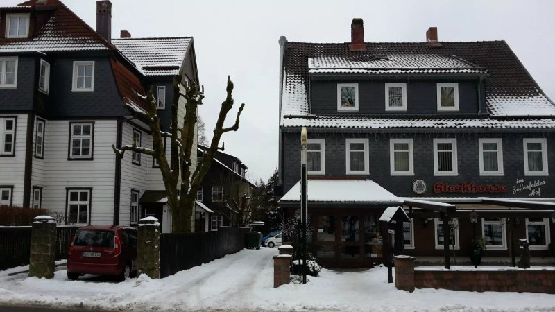 Zellerfelder Hof
