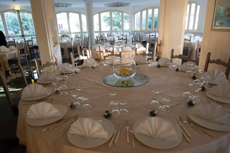 Hotel Atlantico