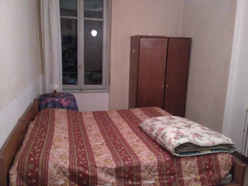 Albergo Grigna