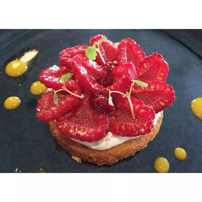 Le Pim'Pi Bistrot