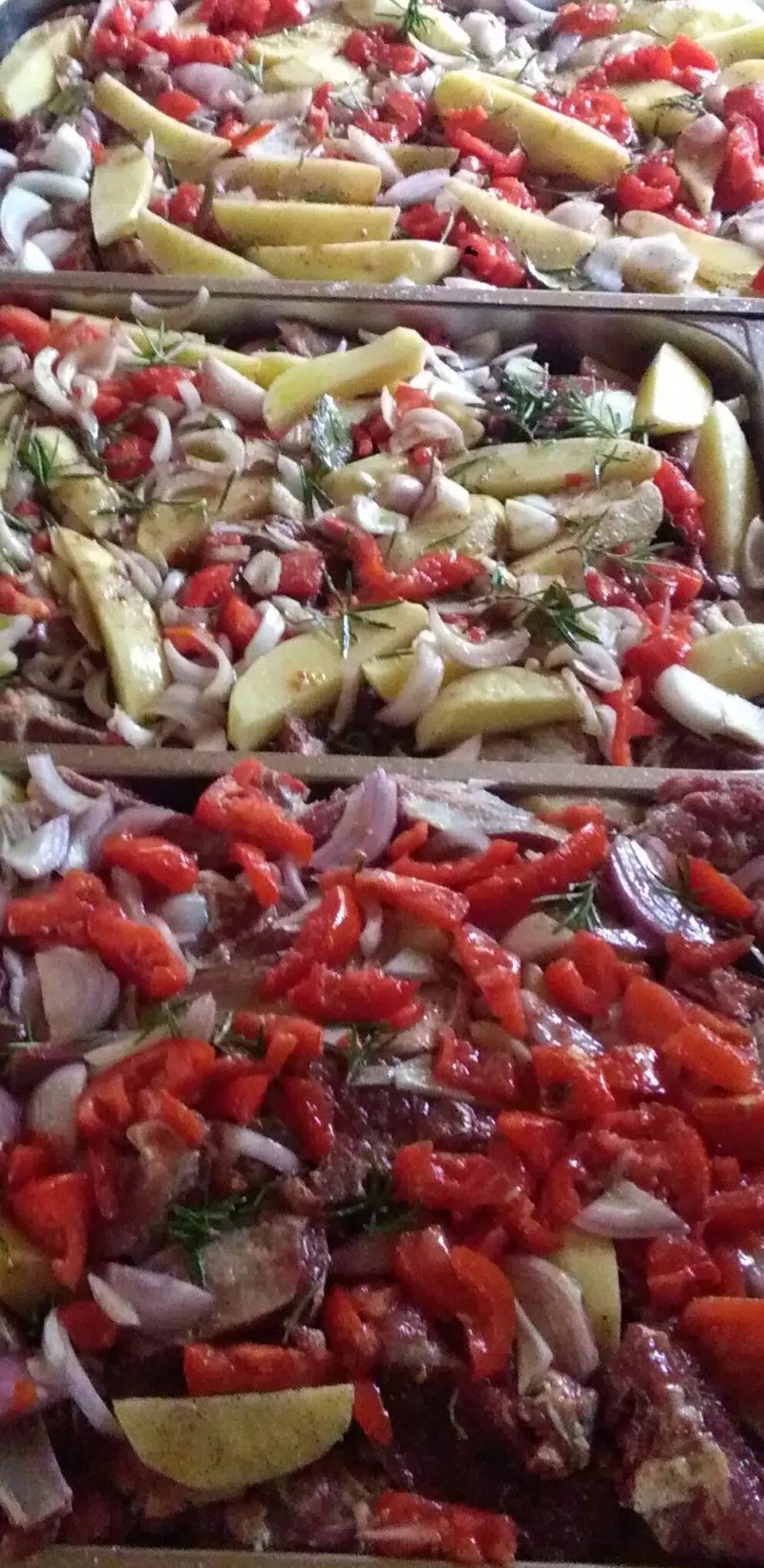 La Cartiera Ristorante Pizzeria