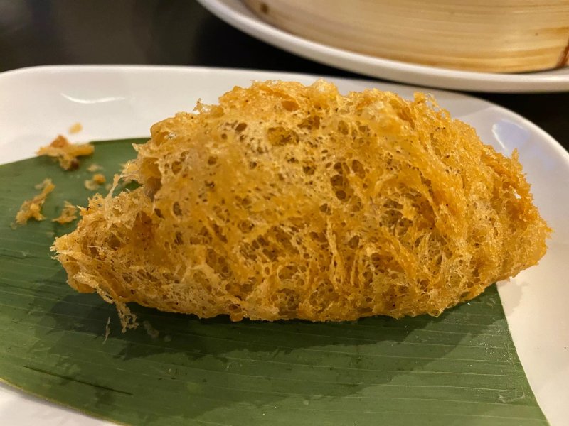 Dim Sum House