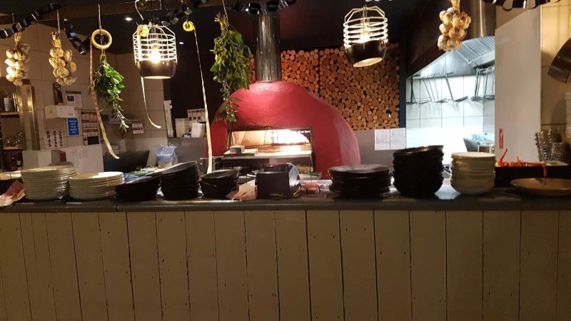 Zizzi