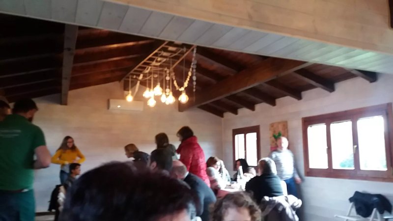 La Cascinassa Azienda Agricola