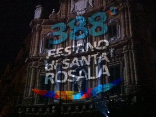Hotel Posta