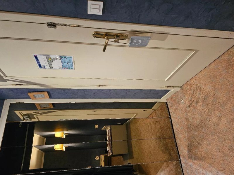 Hotel Beatus