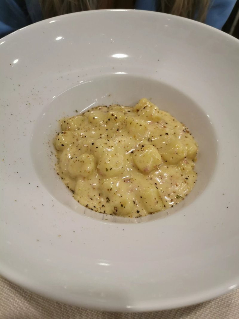 Il Posocchino