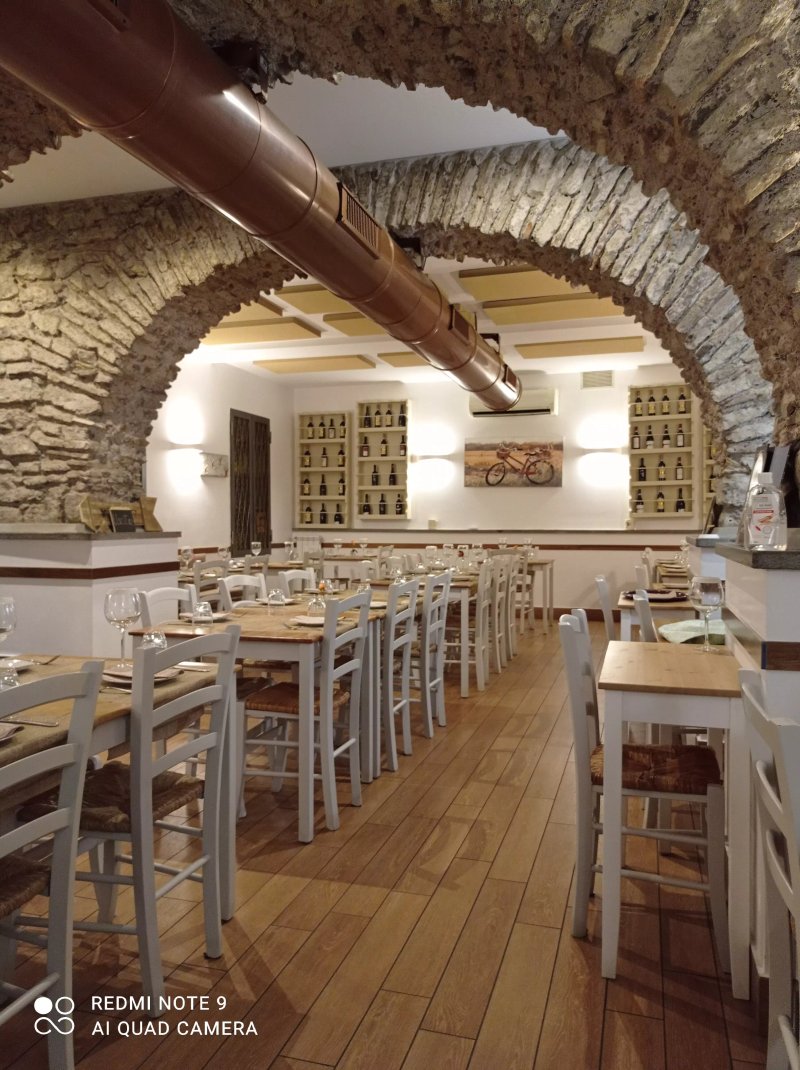 Locanda Manara