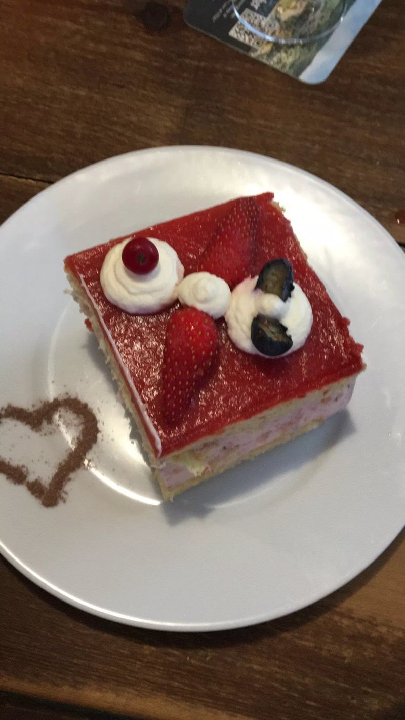 Ristorante Gasthaus Rose