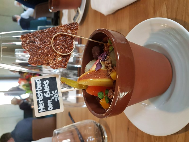 Am Gleis Radhotel + Einkehr